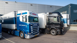 20260307-Kempen-00174